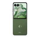 Kép 2/16 - MOTOROLA RAZR 50 ULTRA 12/512GB SPRING GREEN