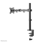 Kép 4/17 - Neomounts desk monitor arm