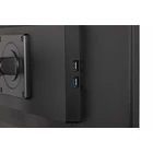 Kép 11/15 - iiyama G-MASTER GB2770HSU-B6 computer monitor 68.6 cm (27") 1920 x 1080 pixels Full HD LCD Black
