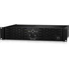 Kép 4/7 - Behringer KM750 audio amplifier 2.1 channels Black