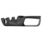 Kép 2/6 - Knife sharpener THE EDGE pointSHARP 14-24° (555-001)