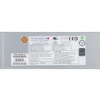 Kép 3/3 - Supermicro PWS-2K04A-1R tápegység 1000 W 1U Ezüst