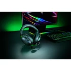 Kép 8/9 - Razer Blackshark V2 X Headset Vezetékes Fejpánt Játék Fekete, Zöld