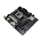 Kép 3/4 - BIOSTAR A620MP-E PRO motherboard