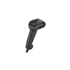 Kép 1/2 - Honeywell Xenon 1950g Kézi vonalkód olvasó 1D/2D Fekete