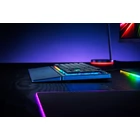 Kép 5/5 - Razer Ornata V3 - US billentyűzet Játék USB Angol Fekete