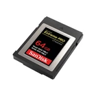 Kép 3/3 - SanDisk Extreme Pro 64 GB CFexpress