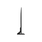 Kép 3/6 - Samsung Q67D QE75Q67DAUXXH TV 190.5 cm (75") 4K Ultra HD Smart TV Wi-Fi Grey, Titanium