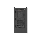 Kép 20/23 - HOUSING GENESIS DIAXID 605 ARGB MIDI TOWER WITH USB-C WINDOW BLACK
