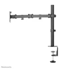 Kép 1/17 - Neomounts desk monitor arm