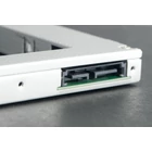 Kép 8/8 - Digitus DA-71108 laptop alkatrész