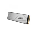 Kép 3/8 - ADATA GAMMIX S60 2 TB M.2 PCI Express 4.0 NVMe 3D NAND