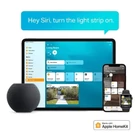 Kép 2/7 - TP-Link Tapo L930-5 Intelligens fényfüzér Wi-Fi