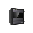 Kép 2/8 - Hikvision DS-KD7003EY-IME2/A 2-vezetékes HD Ajtóállomás