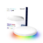 Kép 1/5 - Yeelight Arwen 450S ceiling lighting White LED F