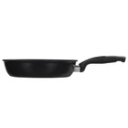Kép 2/8 - Tefal Unlimited G2550572 frying pan All-purpose pan Round