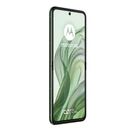 Kép 15/16 - MOTOROLA RAZR 50 ULTRA 12/512GB SPRING GREEN
