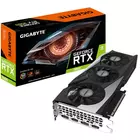 Kép 8/9 - Gigabyte GeForce RTX 3060 GAMING OC 12G (rev. 2.0) NVIDIA 12 GB GDDR6