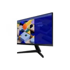 Kép 6/10 - Samsung S27C312EAU 68,6 cm (27") 1920 x 1080 pixelek Full HD LED Fekete