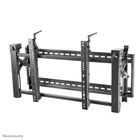 Kép 6/10 - Neomounts by Newstar LED-VW2000 190,5 cm (75") Fekete