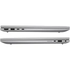 Kép 9/11 - HP ZBook Firefly G10 Intel® Core™ i7 i7-1365U Mobile workstation 35.6 cm (14") Touchscreen WUXGA 16 GB DDR5-SDRAM 1 TB SSD NVIDIA RTX A500 Wi-Fi 6E (802.11ax) Windows 11 Pro SilverSilver