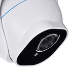 Kép 4/10 - Reolink RLC-520A Dome IP security camera Outdoor 2560 x 1920 pixels Ceiling/wall