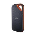 Kép 2/6 - SanDisk Extreme PRO Portable 1 TB Black