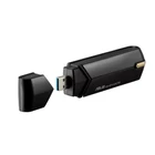 Kép 2/4 - ASUS USB-AX56 WLAN 1775 Mbit/s