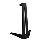 Kép 2/7 - Trust GXT 260 Cendor Headphone holder
