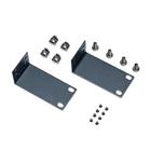 Kép 1/3 - TP-Link Omada RackMount Kit-13 Szerelőkészlet
