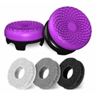 Kép 1/6 - KontrolFreek Aim Boost Kit Analog stick grips