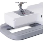 Kép 4/4 - SINGER SEWING MACHINE  ELITE ME457