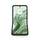 Kép 14/16 - MOTOROLA RAZR 50 ULTRA 12/512GB SPRING GREEN