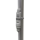 Kép 4/4 - Mikrotik GPeR IP67 Case WLAN hozzáférési pont búra