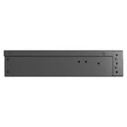 Kép 7/9 - QNAP QSW-M3216R-8S8T hálózati kapcsoló Vezérelt L2/L3 10G Ethernet (100/1000/10000) 1U Fekete
