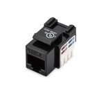 Kép 1/2 - Digitus DN-93601 keystone modul