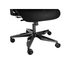 Kép 11/14 - GENESIS Astat 700 PC gaming chair Mesh seat Black