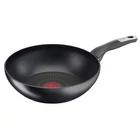 Kép 1/3 - Tefal Unlimited G2551972 frying pan Wok/Stir-Fry pan Round
