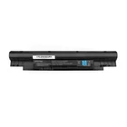 Kép 4/5 - MITSU BATTERY BC/DE-V131 (DELL 4400 MAH 49 WH)