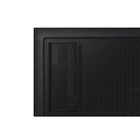 Kép 6/8 - Samsung QM32C Laposképernyős digitális reklámtábla 81,3 cm (32") LCD Wi-Fi 400 cd/m² Full HD Fekete Beépített processzor Tizen 24/7