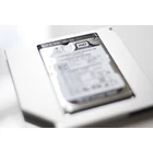Kép 5/8 - Digitus DA-71108 laptop alkatrész