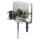 Kép 1/8 - QuWireless QuMax hálózati antenna Irányított antenna 7 dBi
