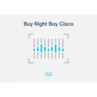 Kép 2/2 - Cisco GLC-SX-MMD= halózati adó-vevő modul Száloptikai 1000 Mbit/s SFP 850 nm