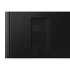 Kép 6/8 - Samsung LH65QMCEBGCXEN tartalomszolgáltató (signage) kijelző Laposképernyős digitális reklámtábla 165,1 cm (65") LCD Wi-Fi 4K Ultra HD Fekete Tizen