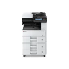 Kép 4/10 - KYOCERA ECOSYS M4132idn Lézer A3 1200 x 1200 DPI 32 oldalak per perc