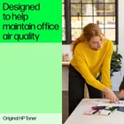 Kép 6/9 - HP 824A Magenta Original LaserJet Toner Cartridge