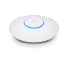 Kép 3/5 - Ubiquiti UAP-NANOHD-3 Networks UniFi nanoHD 1733 Mbit/s Fehér Ethernet-áramellátás (PoE) támogatása