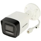 Kép 2/3 - Hikvision DS-2CD1043G2-LIU(2.8mm) IP BULLET KAMERA 4MP 2.8MM IR30M