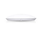 Kép 4/5 - Ubiquiti UAP-NANOHD-3 Networks UniFi nanoHD 1733 Mbit/s Fehér Ethernet-áramellátás (PoE) támogatása