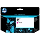 Kép 1/10 - HP 72 130-ml Magenta Ink Cartridge
